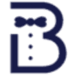 AdImage logo