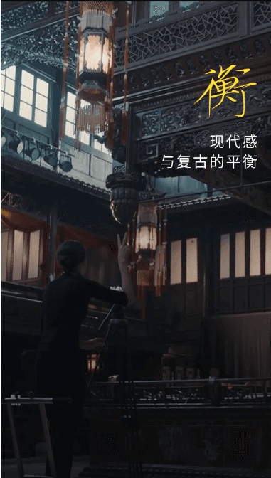 DZOFILM