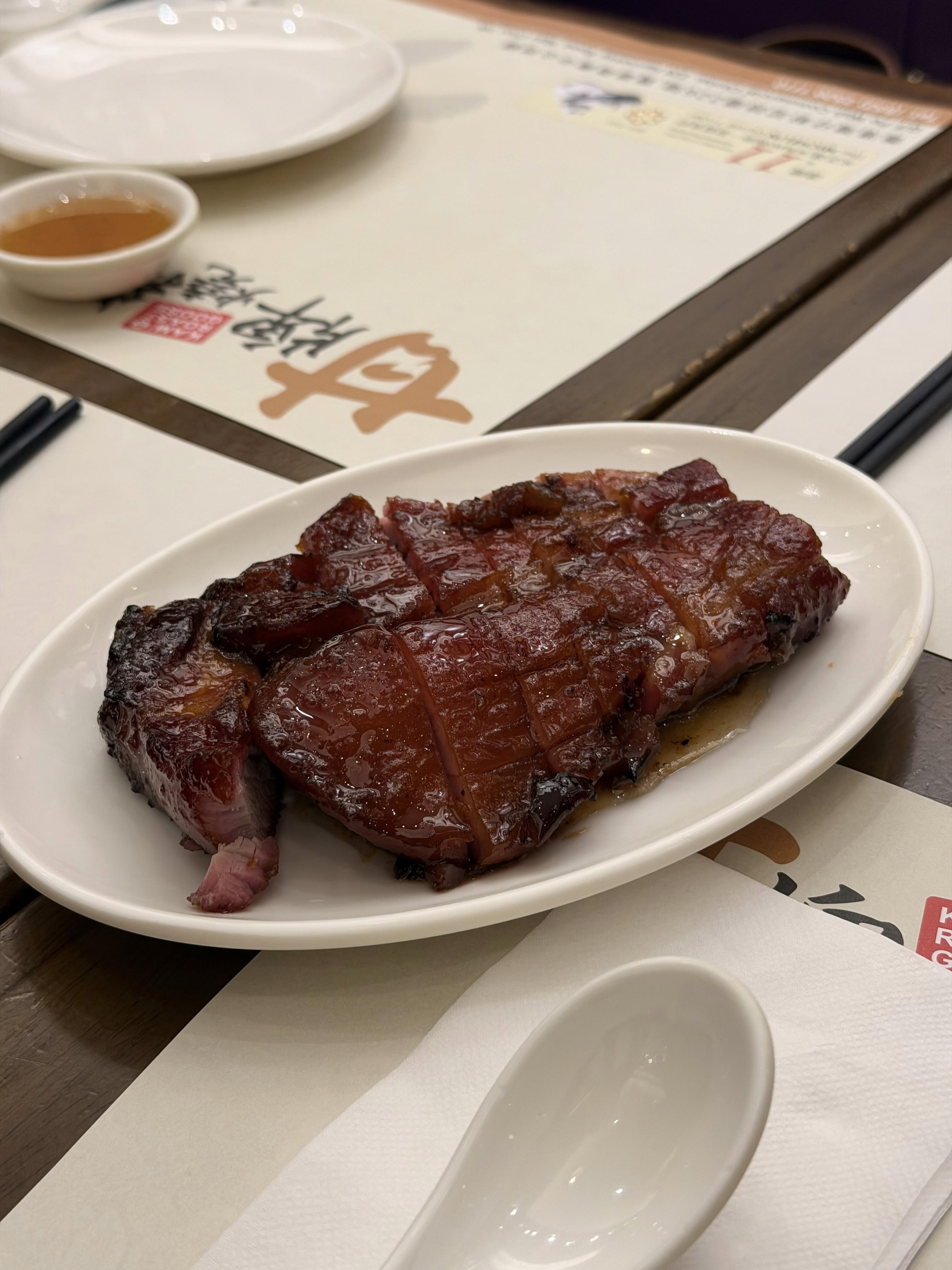 person holding black iphone 5