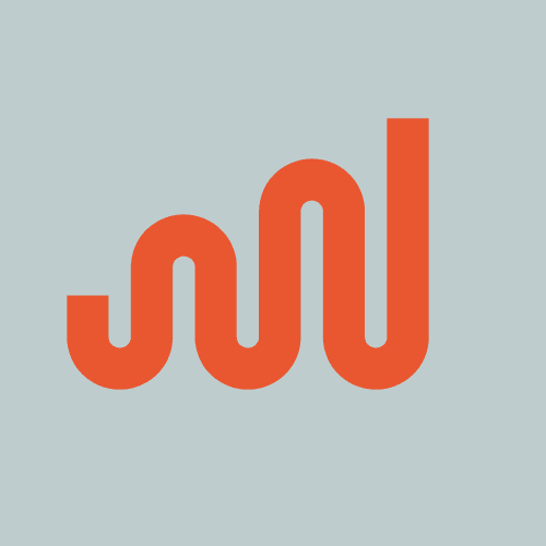 Great Many logo