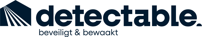 CommunicaSie - Detectable