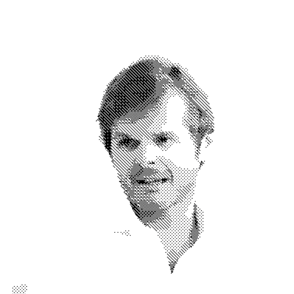 Portrait of Kris Naudts, MD, PhD, Managing Partner at Firgun, a venture capital firm investing in Series A and B quantum technology scale-ups.