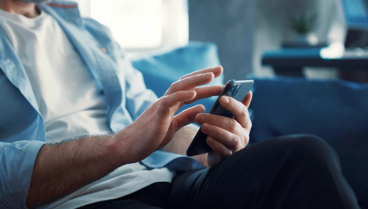 Keep products and inventory connected to every sale.
