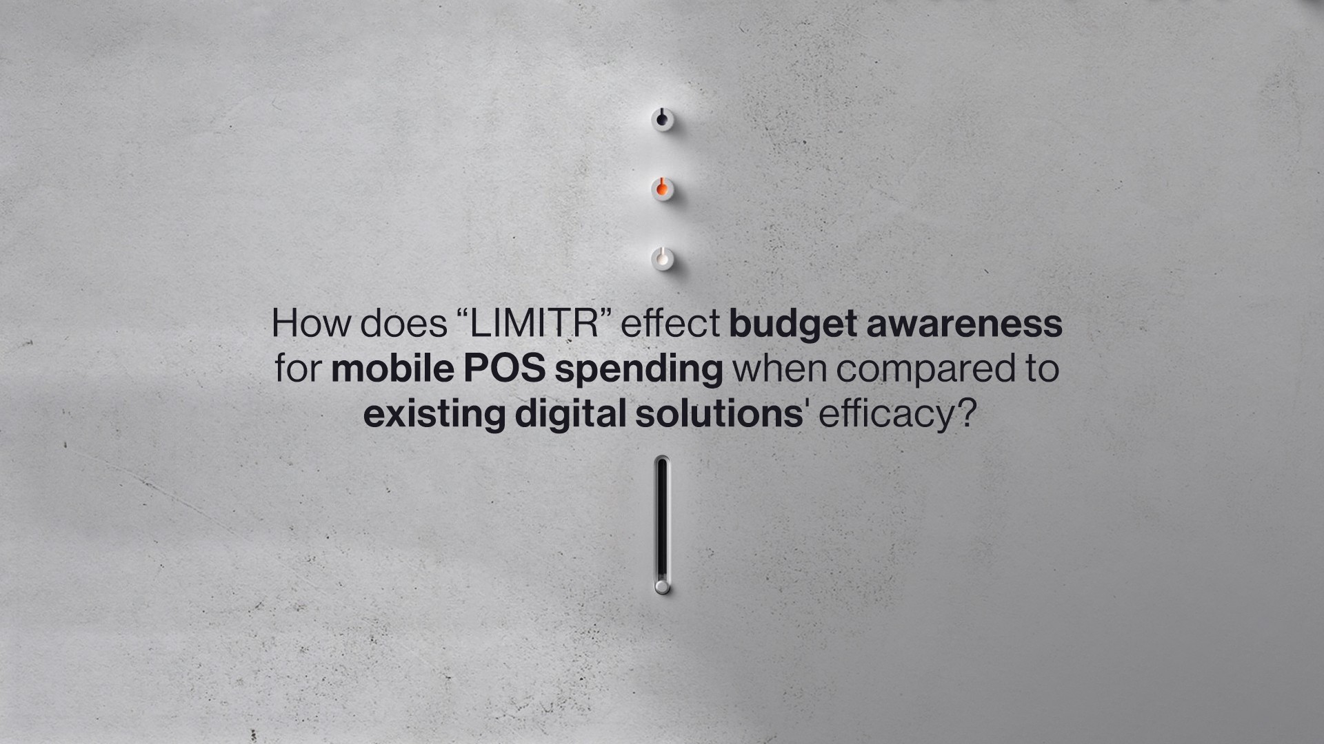 Sample project image