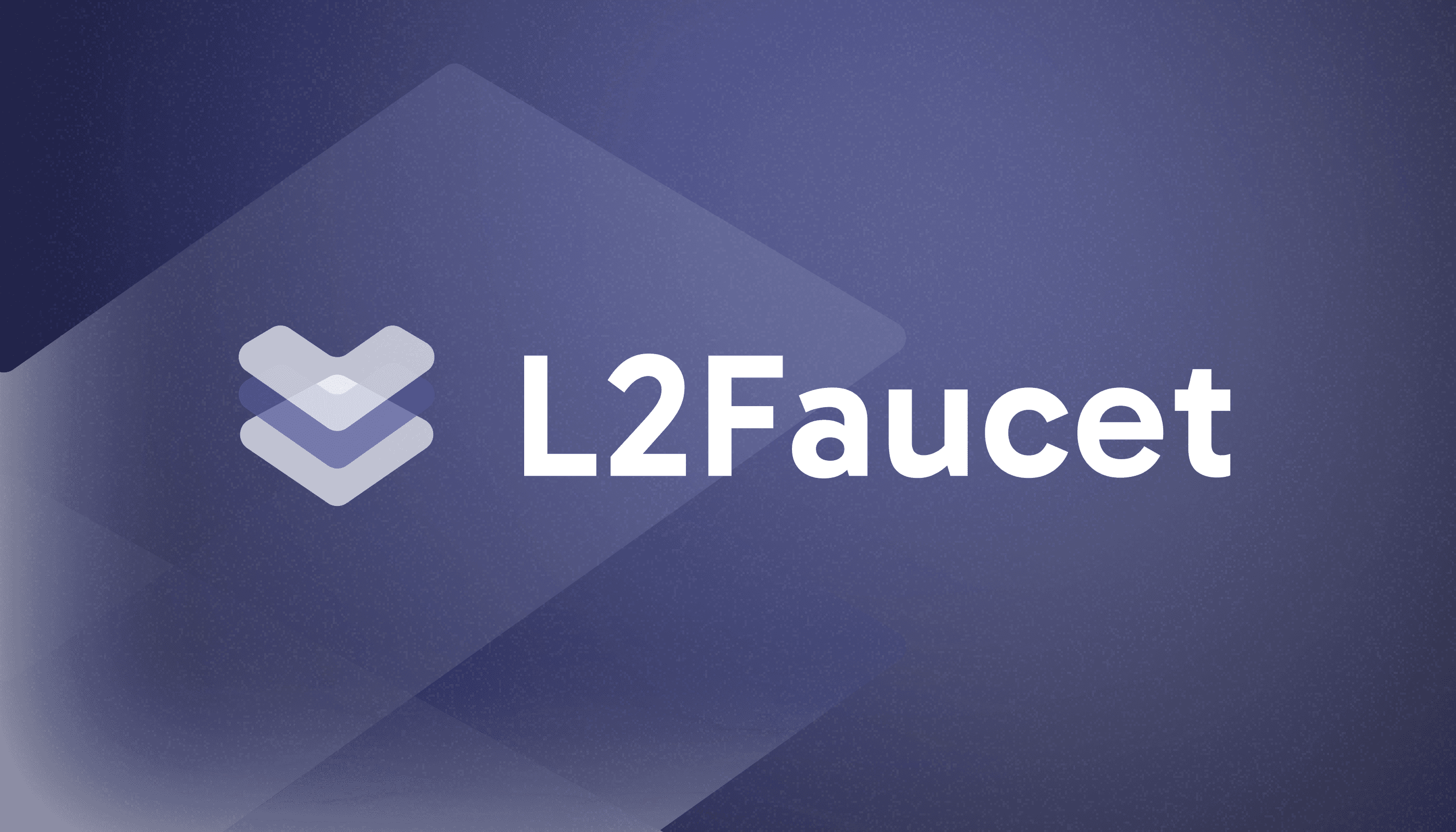 zkSync Faucet L2 Faucet powered by Automata