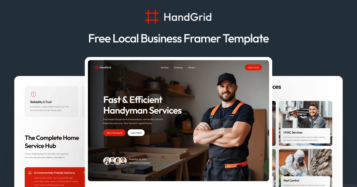 HandGrid preview 4