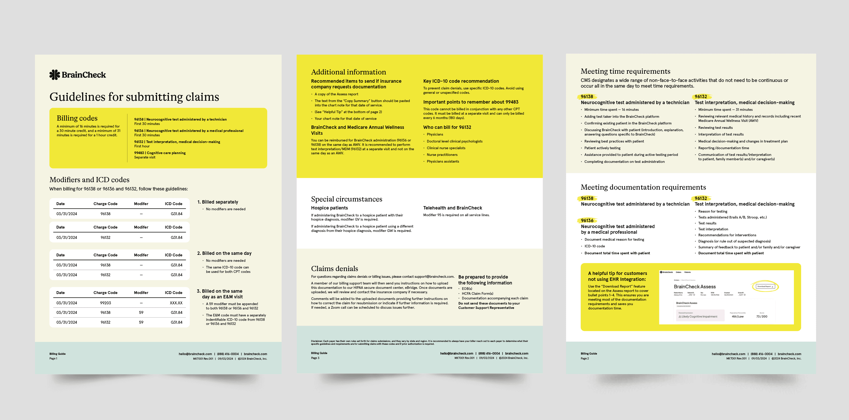 a cell phone on a white block