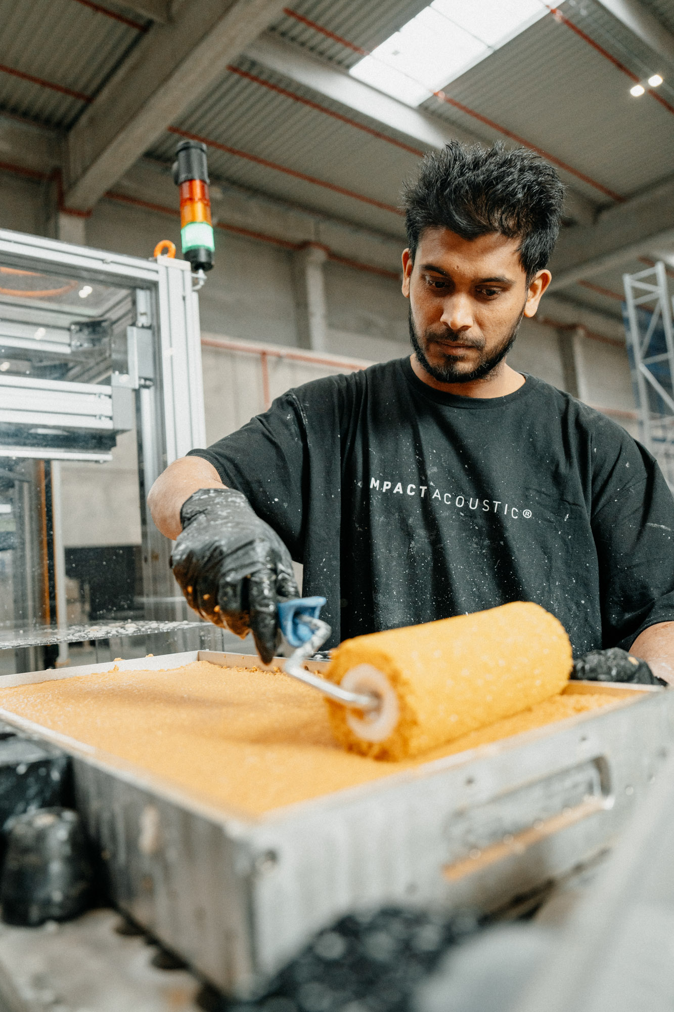 INBOUND Fotoagentur Impact 6