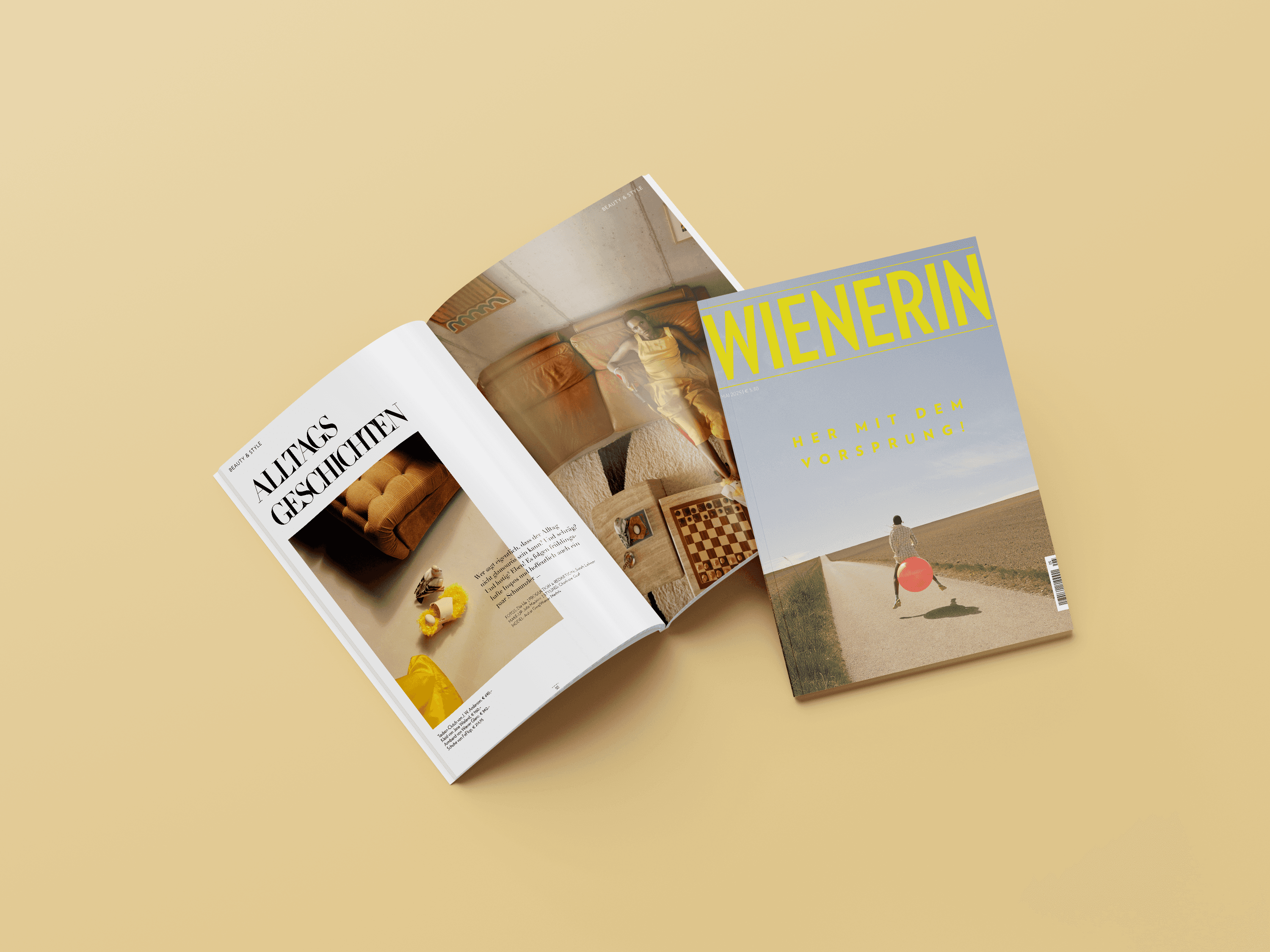 WIENERIN-Layout&Cover-Mai