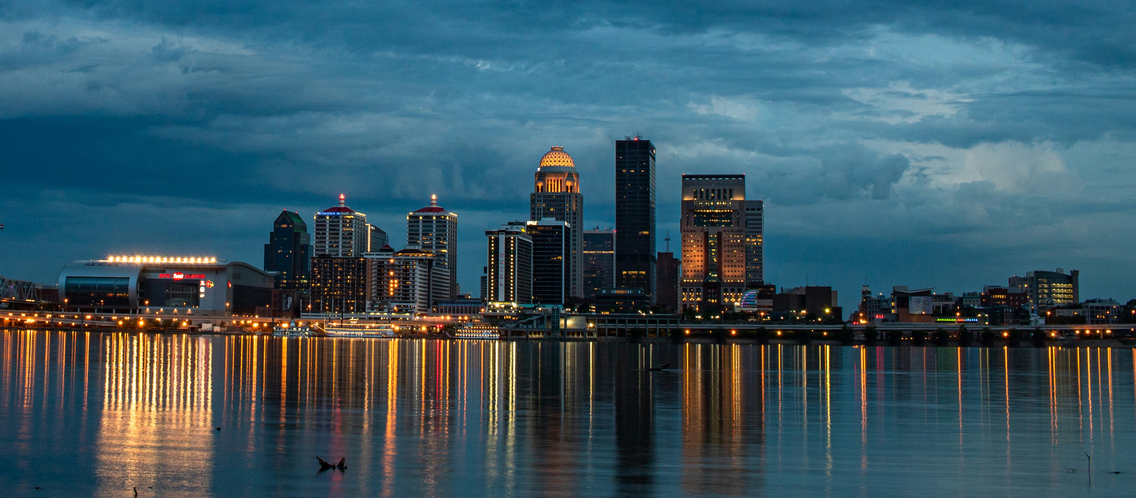 Louisville