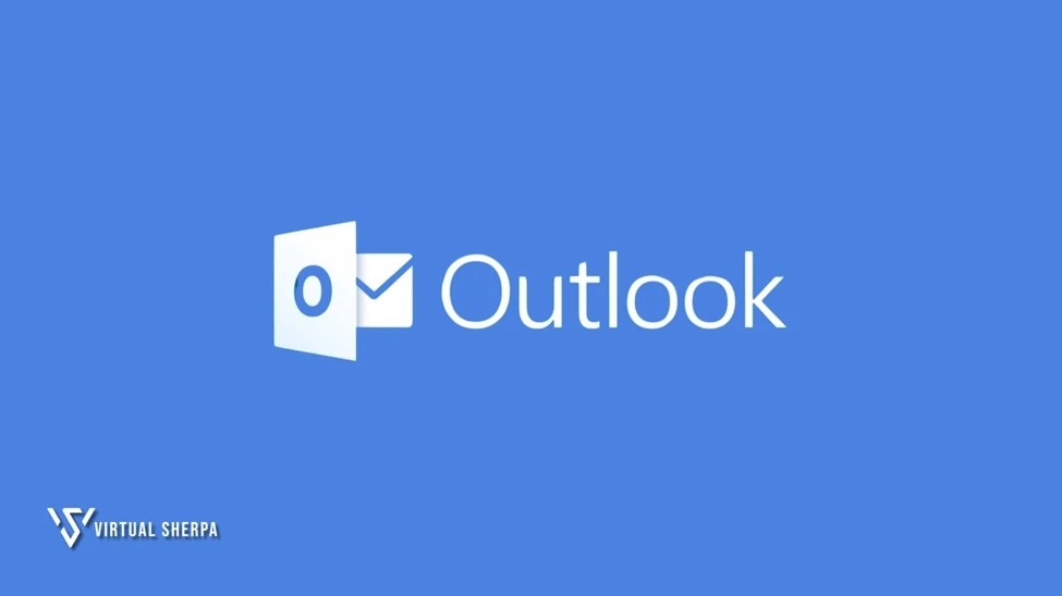 Getting Started with Microsoft Outlook: Your Ultimate Guide to Mastering Email, Scheduling, and Communication