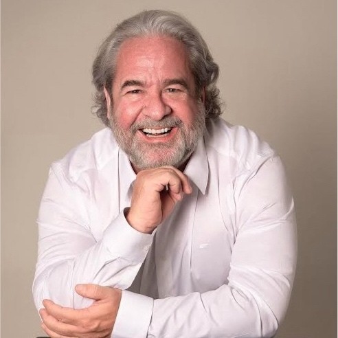 Ricardo Godoy é CEO e Fundador da Soul TV