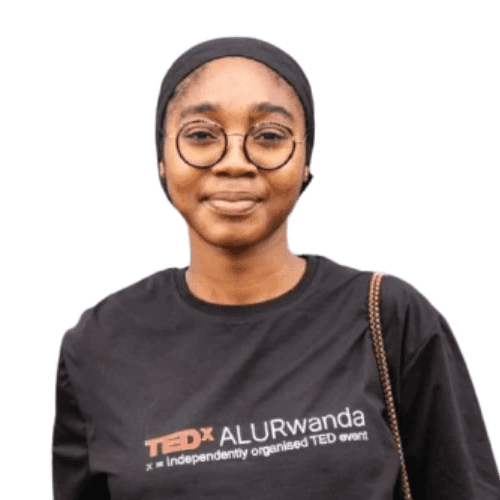 Image of David Nintang