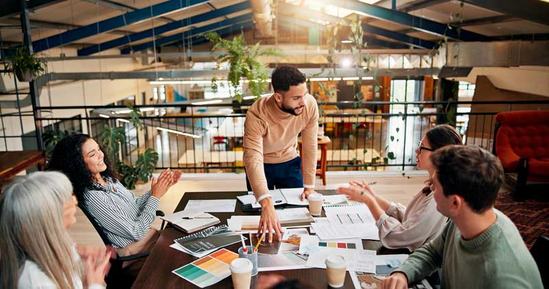 360 Digital Marketing Agency SEO for 2026