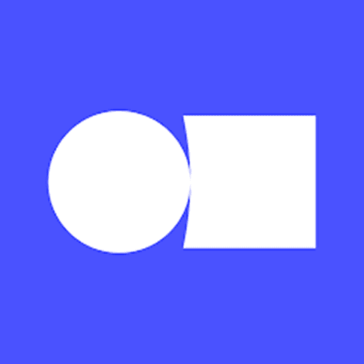 kisi logo