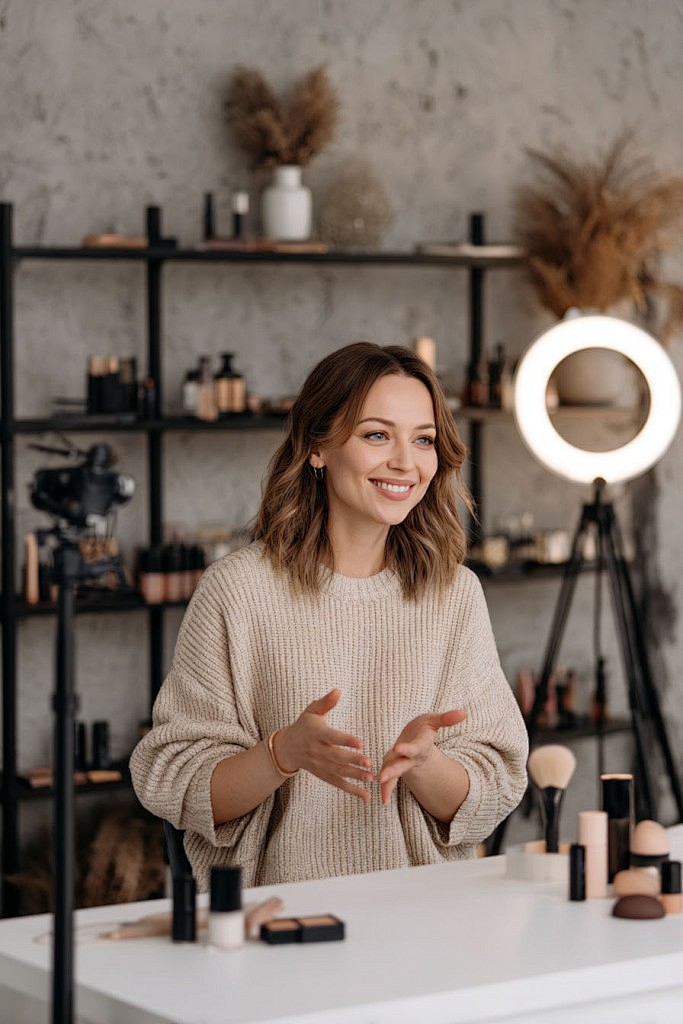 機場品牌櫥窗與展架設計 機場零售終端陳列設計 Airport window display and merchandising fixture design in airport