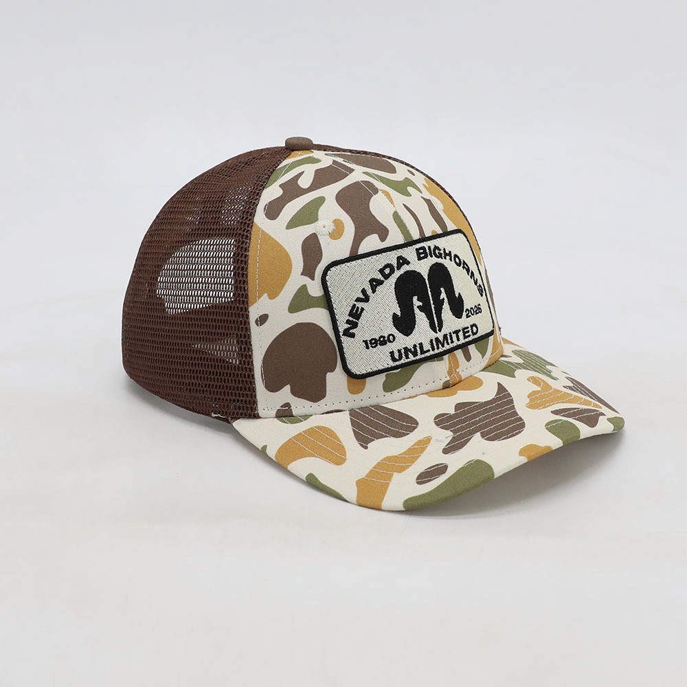 Featured Project Cover Image