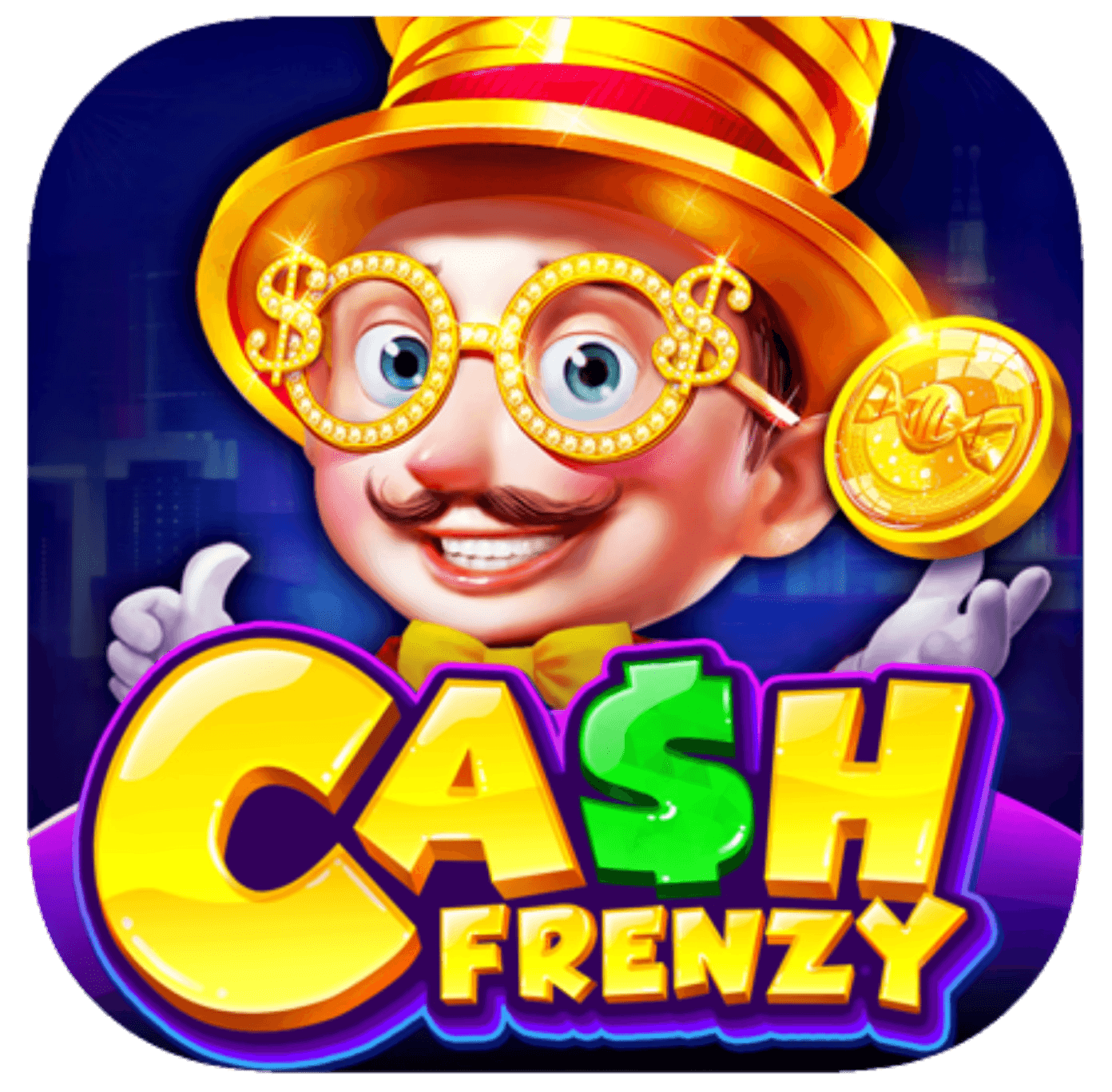 Cash Frenzy Backend Login | Cash Frenzy Credits | Cash Frenzy Agent Account | Cash Frenzy Distributor Account