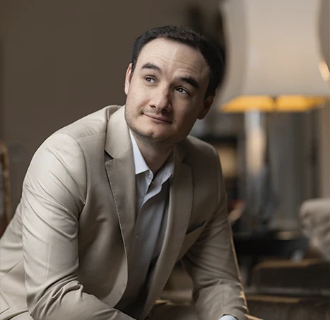 acompanhamento pós-operatório próximo para recuperação segura