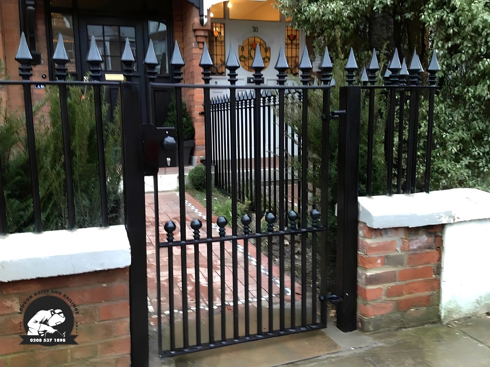 Gallery image 21