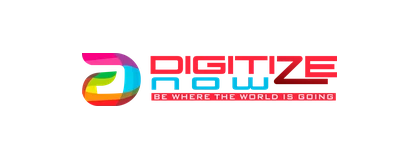 DigitizeNow