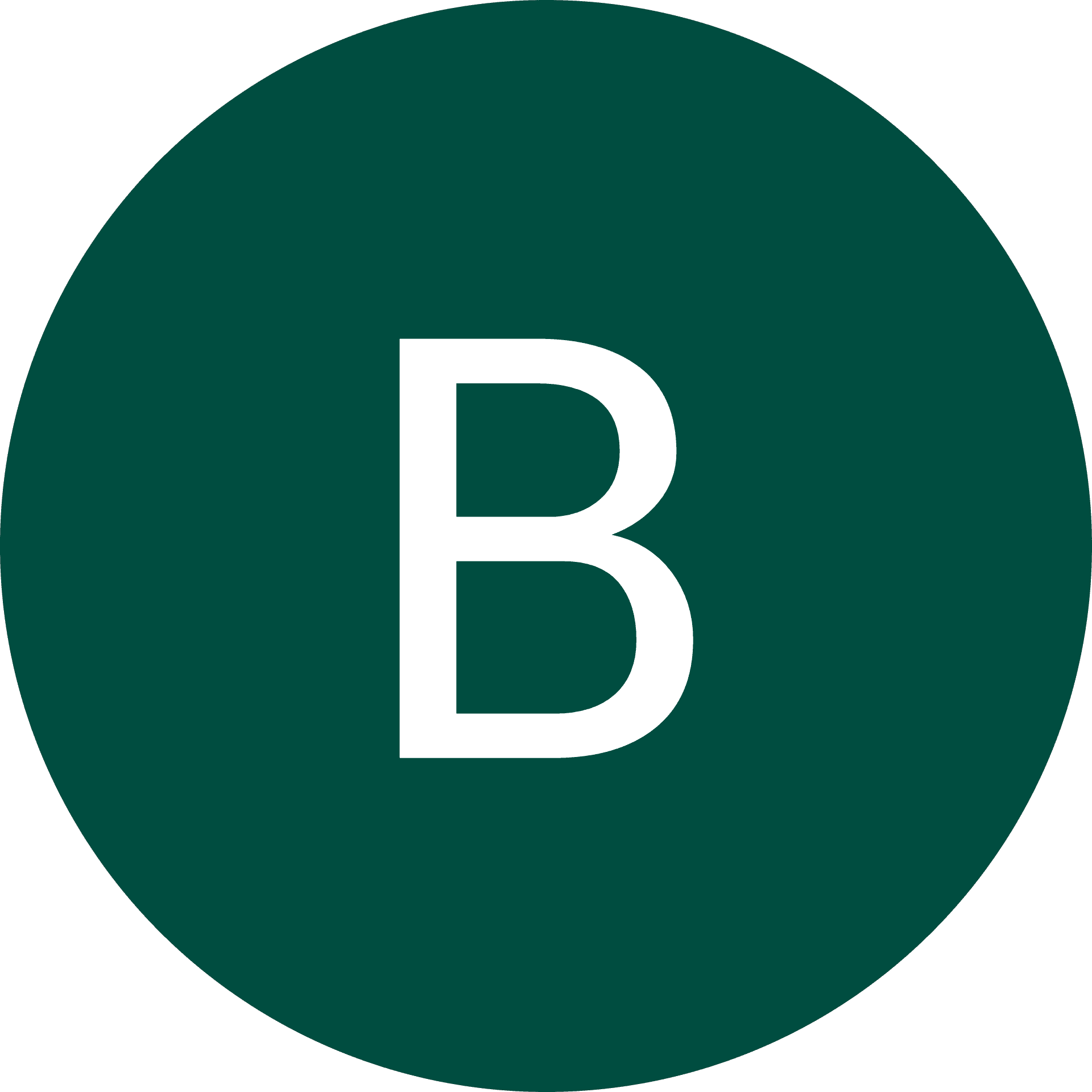 Profielfoto van een Astro gebruiker