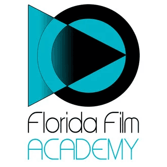 Florida Film Academy International Student Film Festival