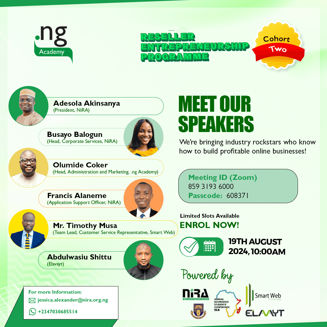 The image featured in the carousel #4