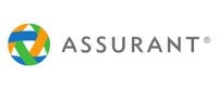 Assurant