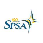 SPSA Logo