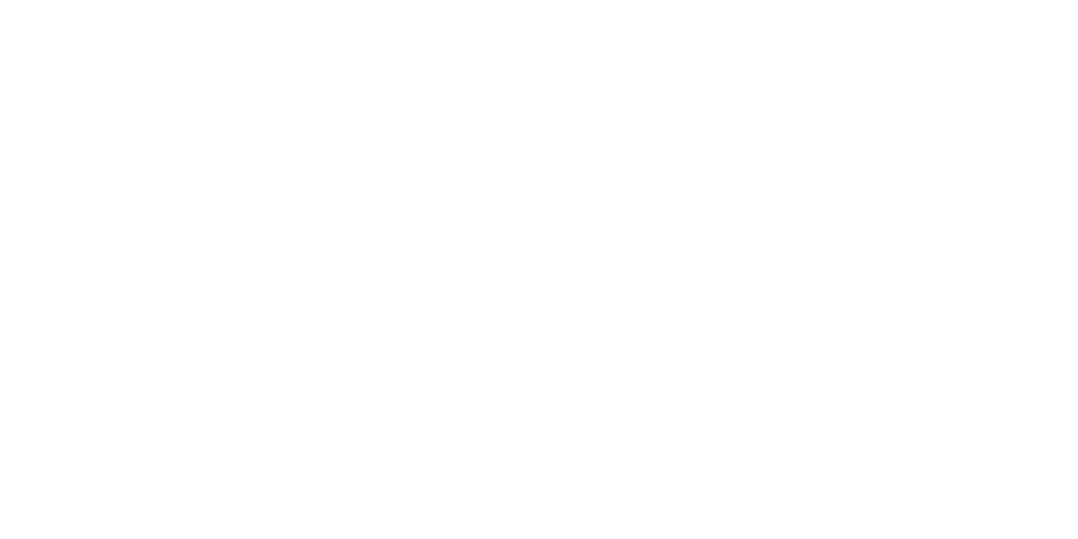 Fanz Logo