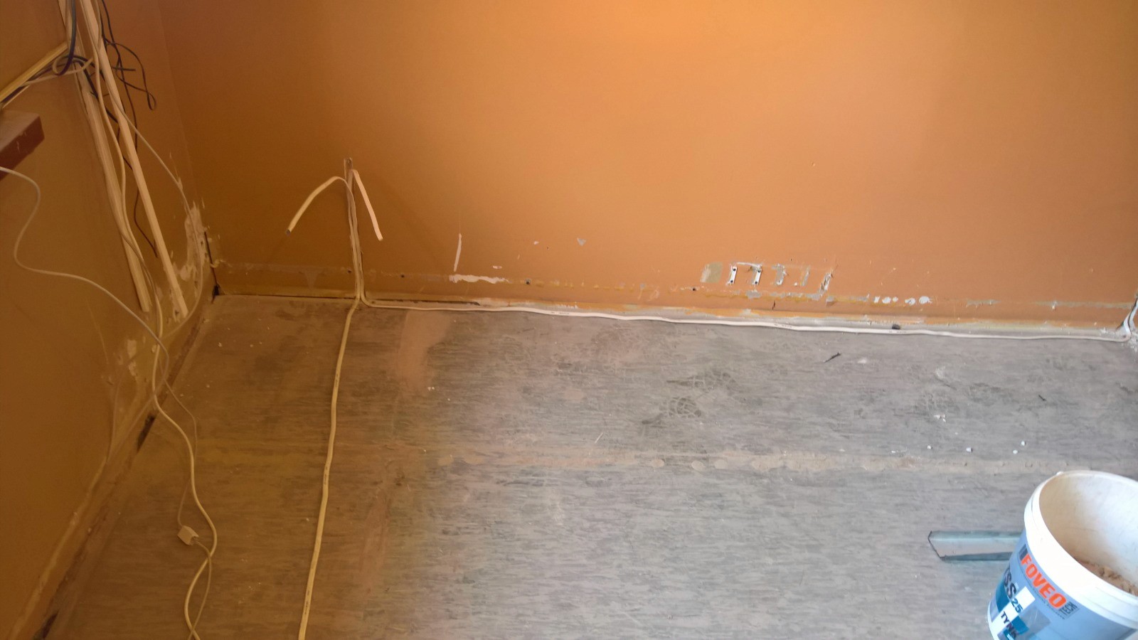 Realizacja Sidzina miniatura 11