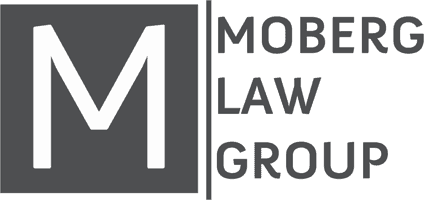 Moberg Law Group
