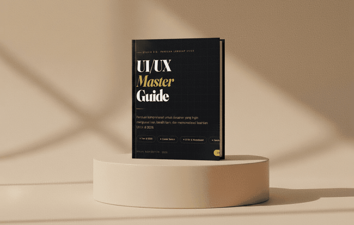 ebook uiux design