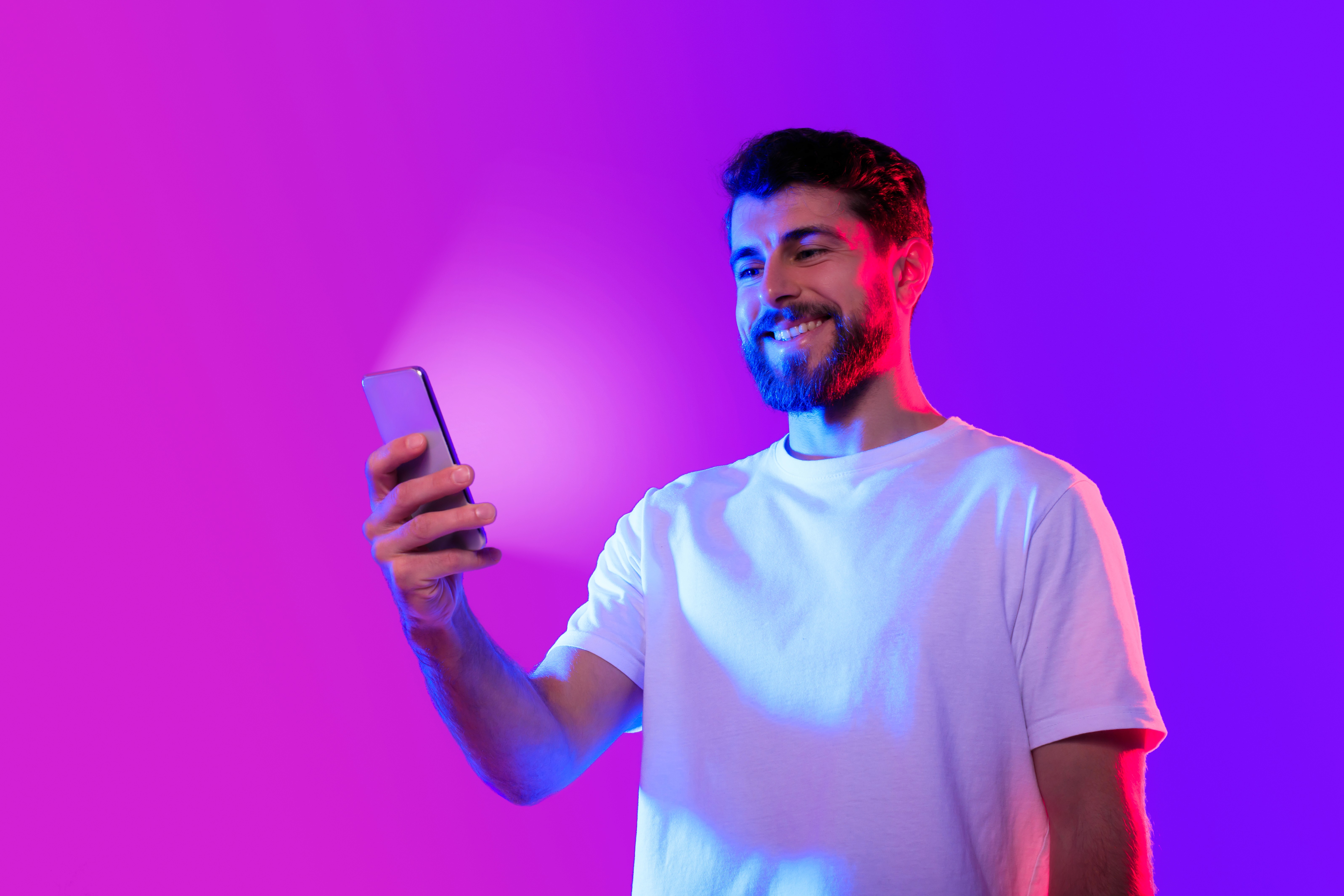 tiktok tips