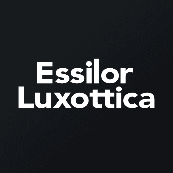 Laura Evans - Operations Manager