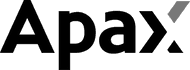 1200px-Apax_Partners_logo.svg.png