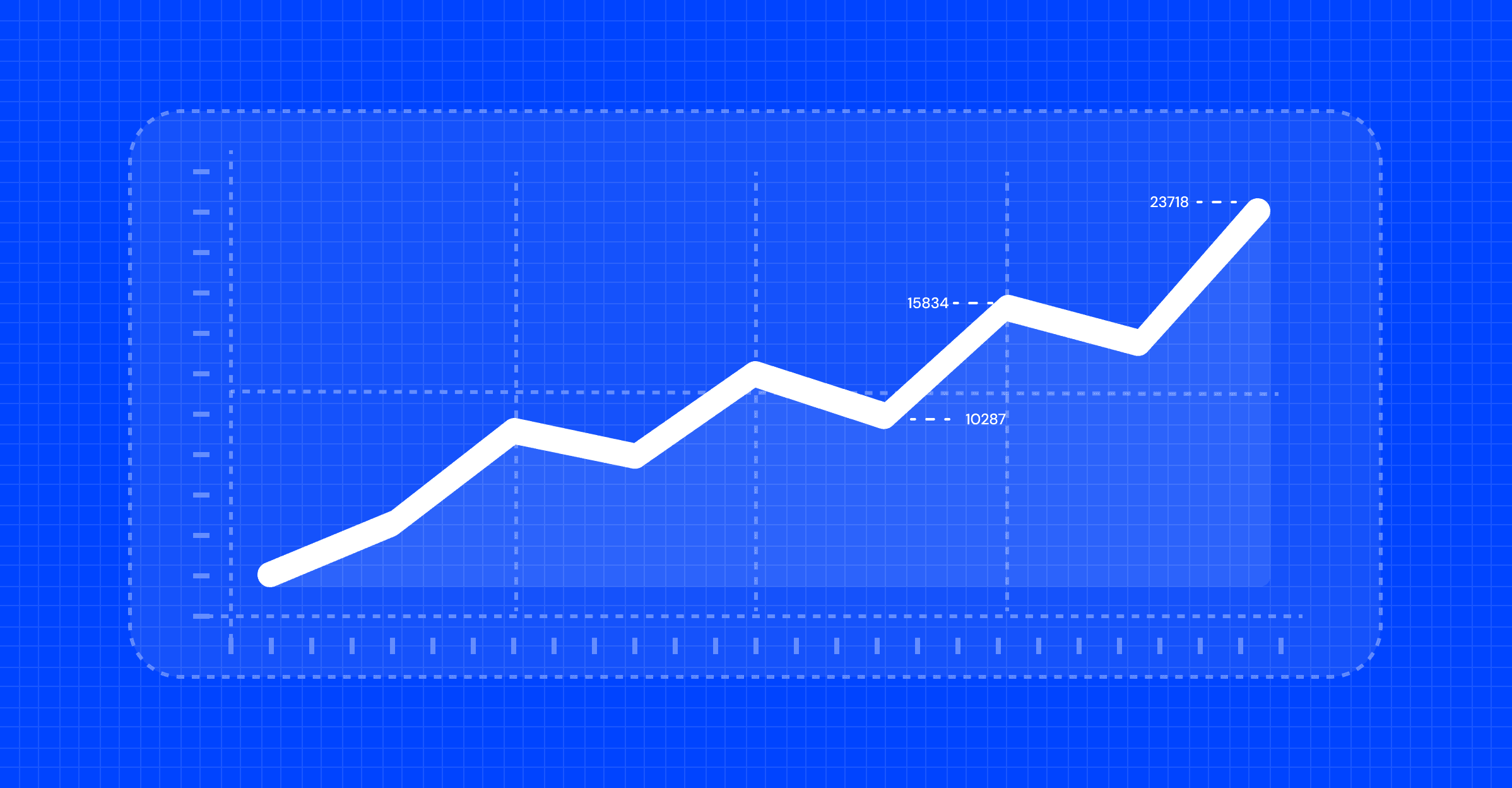 design-system-vs-style-guide-understanding-the-differences-frontify