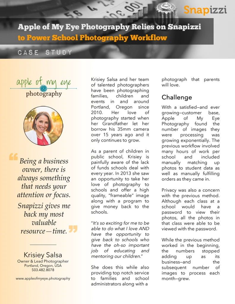 apple-of-my-eye-photography-case-study-01