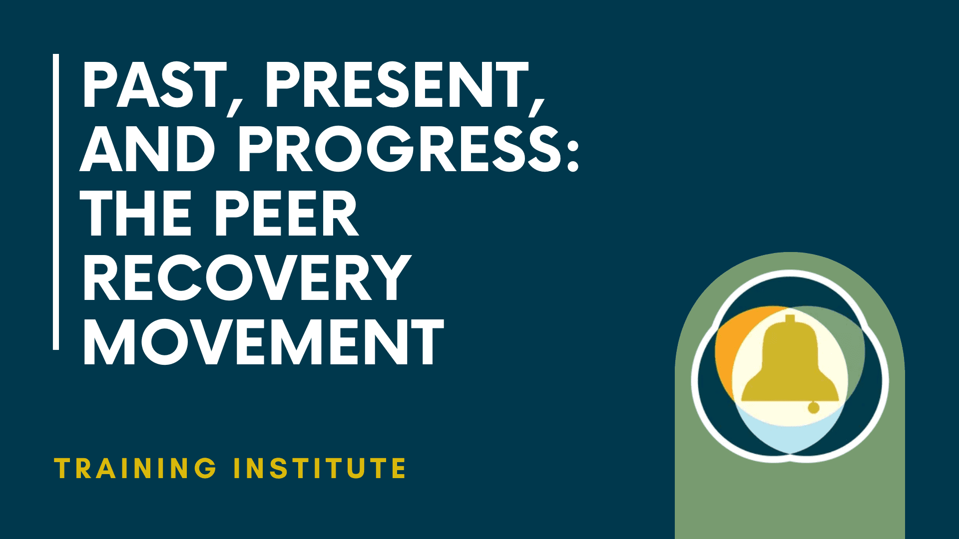 Motivational Interviewing Training: Utilizes peer-centered techniques to guide positive change. Teaches principles and skills for supporting individuals in achieving their goals through collaborative, empathetic communication.