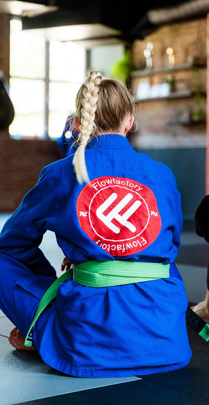 flow-factory-eure-stories-tolle-community-1-kampfsport-in-braunau