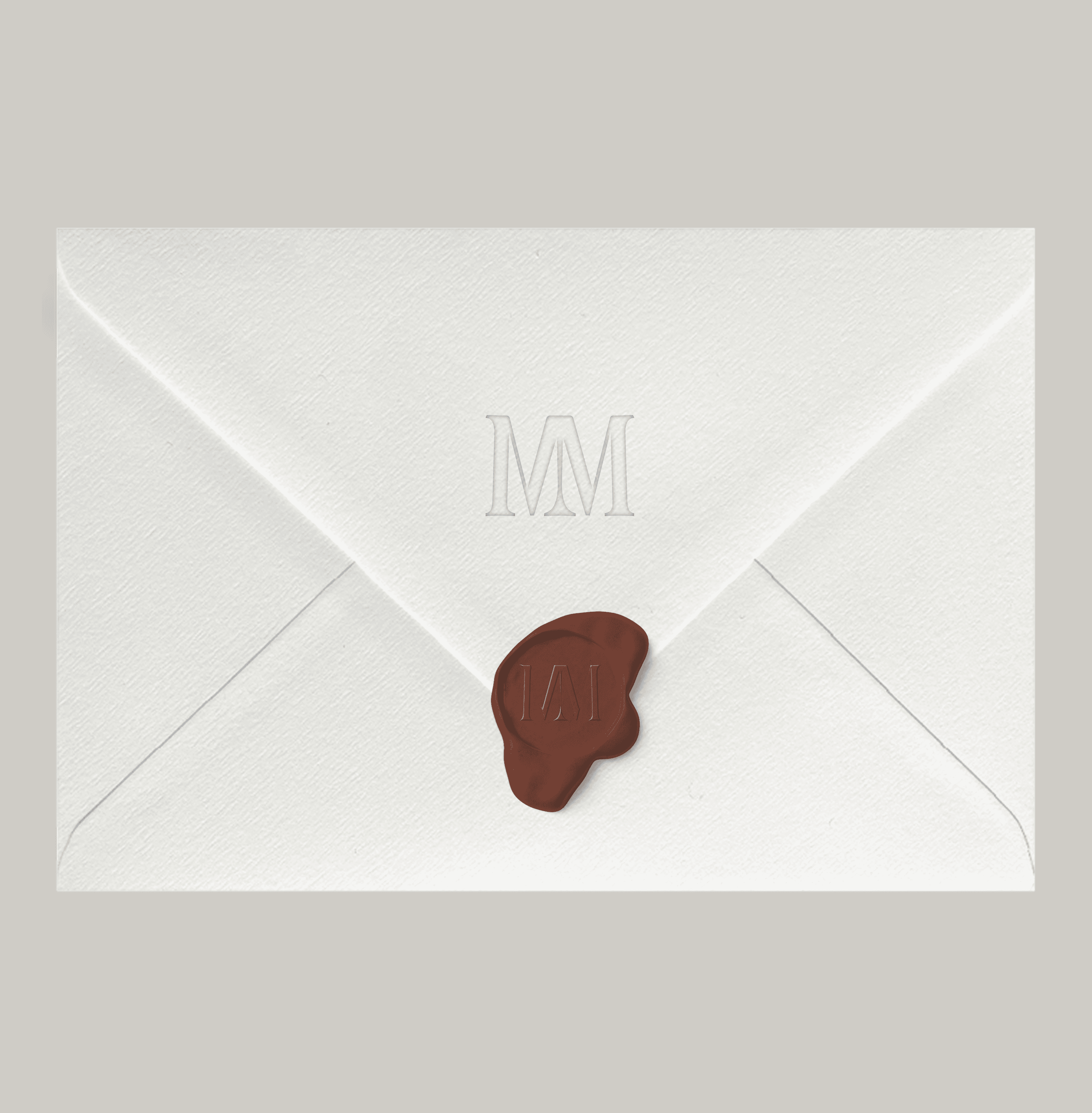 Two dandelion clocks with motion blur in high-contrast monochrome—ethereal botanical study.