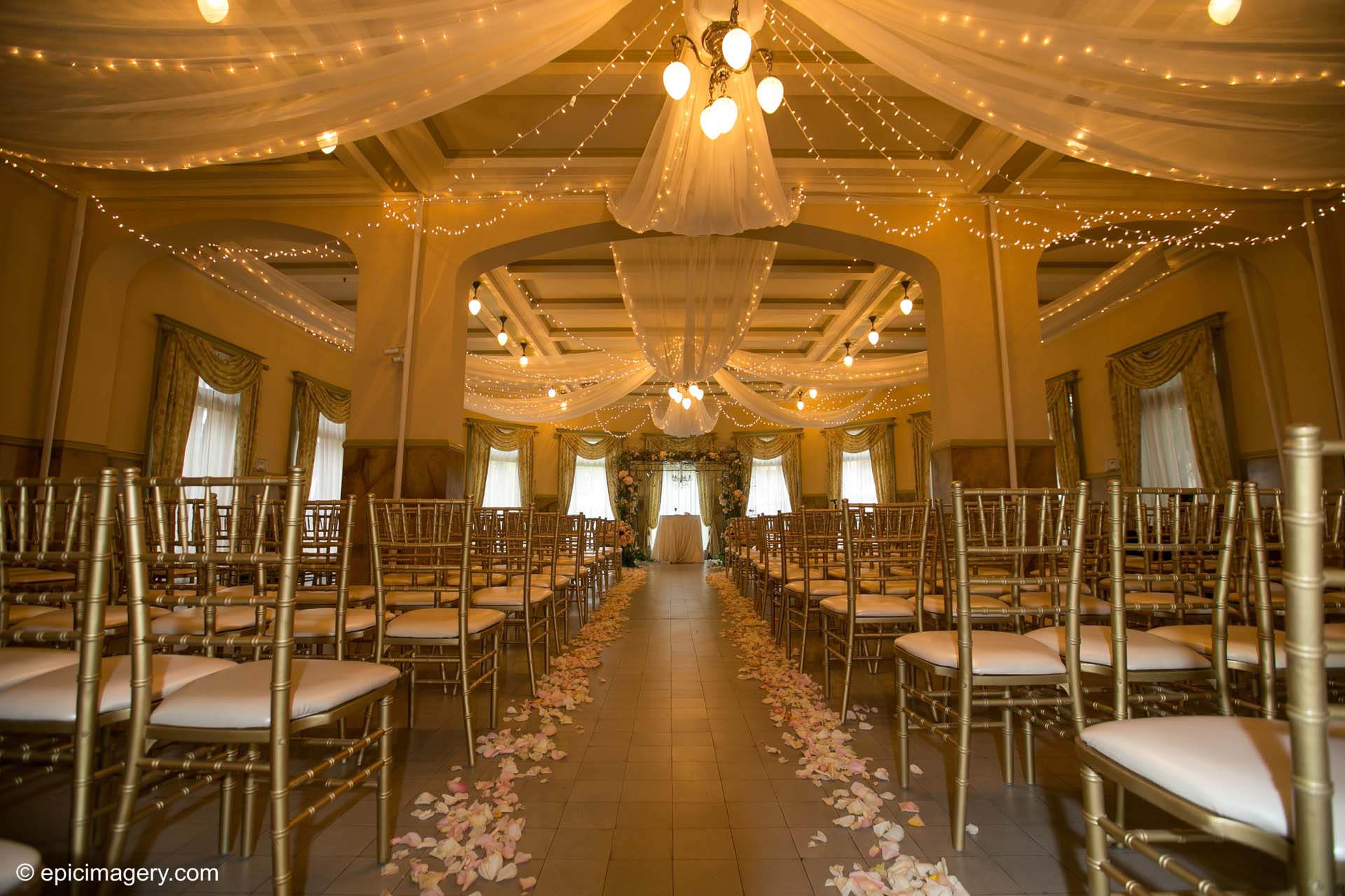 Art Event Highlights