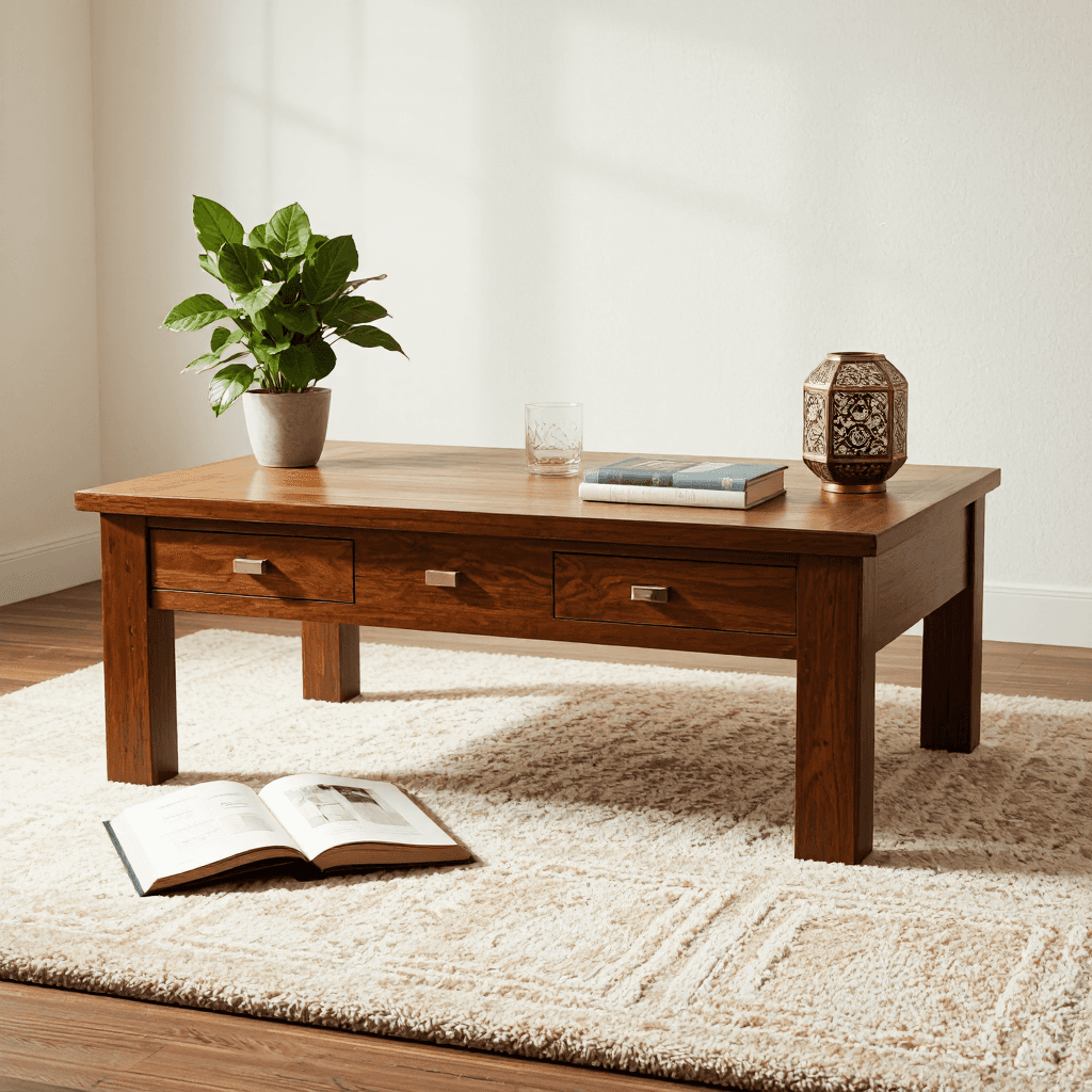 product photography of Home Furniture