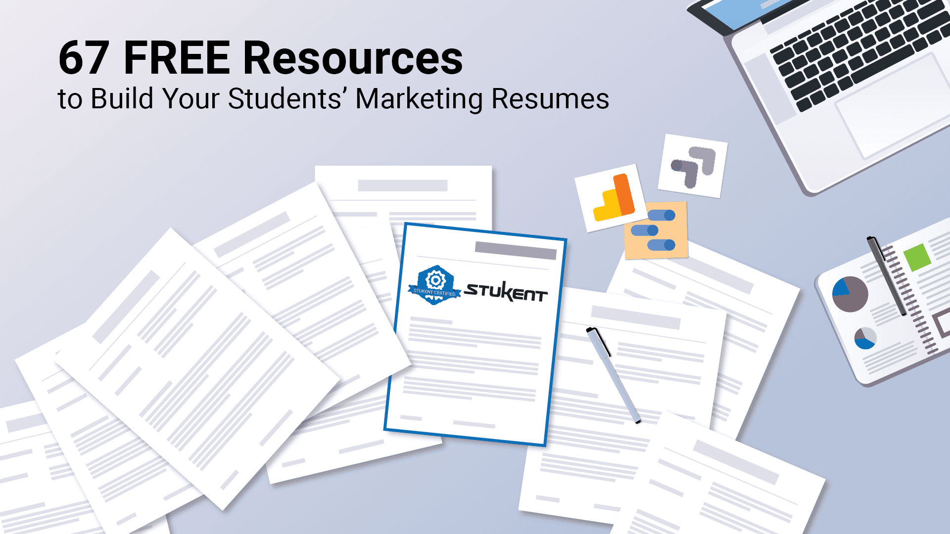 67 FREE Resources