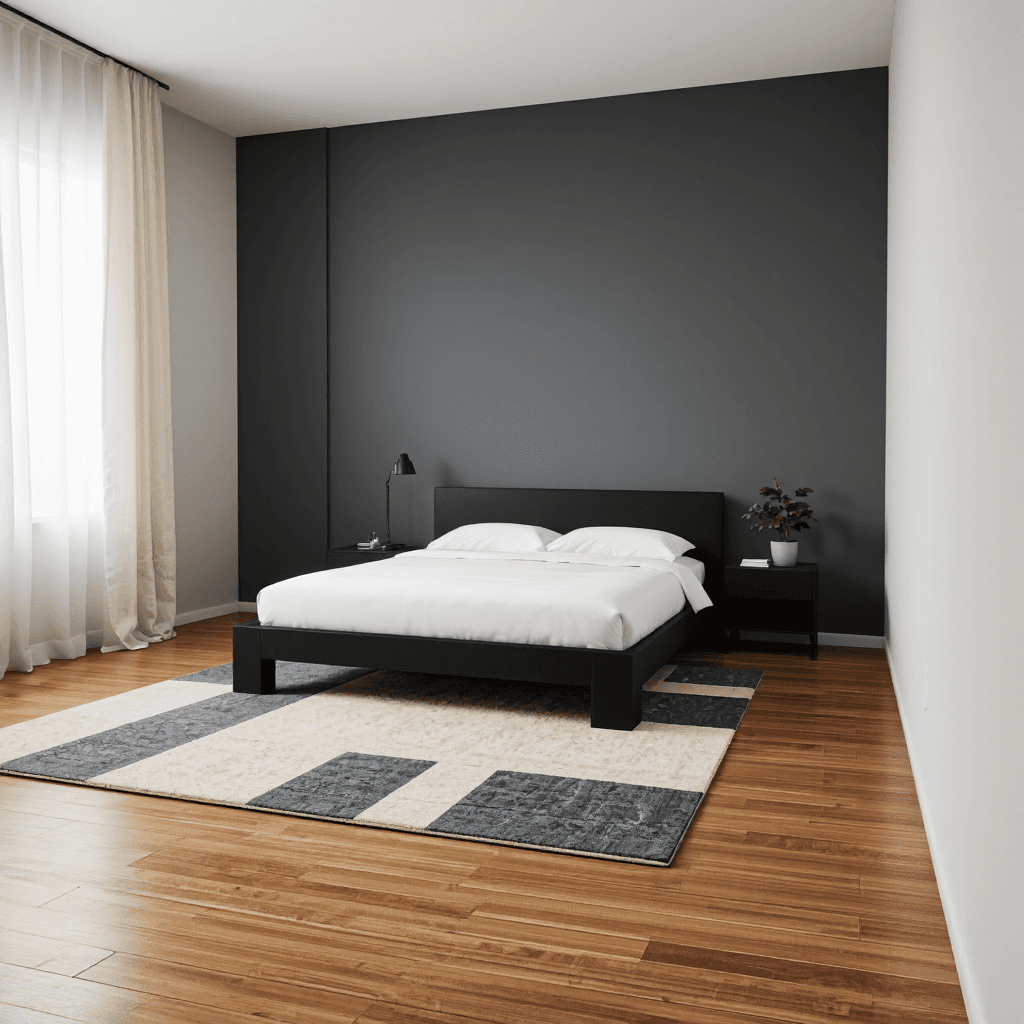 product photography of Home furniture