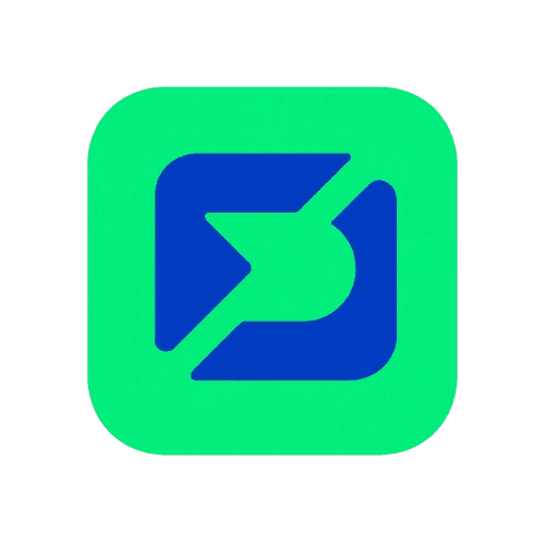logo de l'agence de communication ClearCom