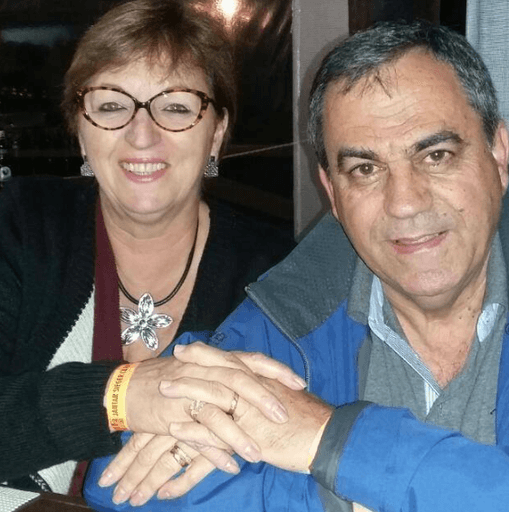 Depoimento do cliente Zawar