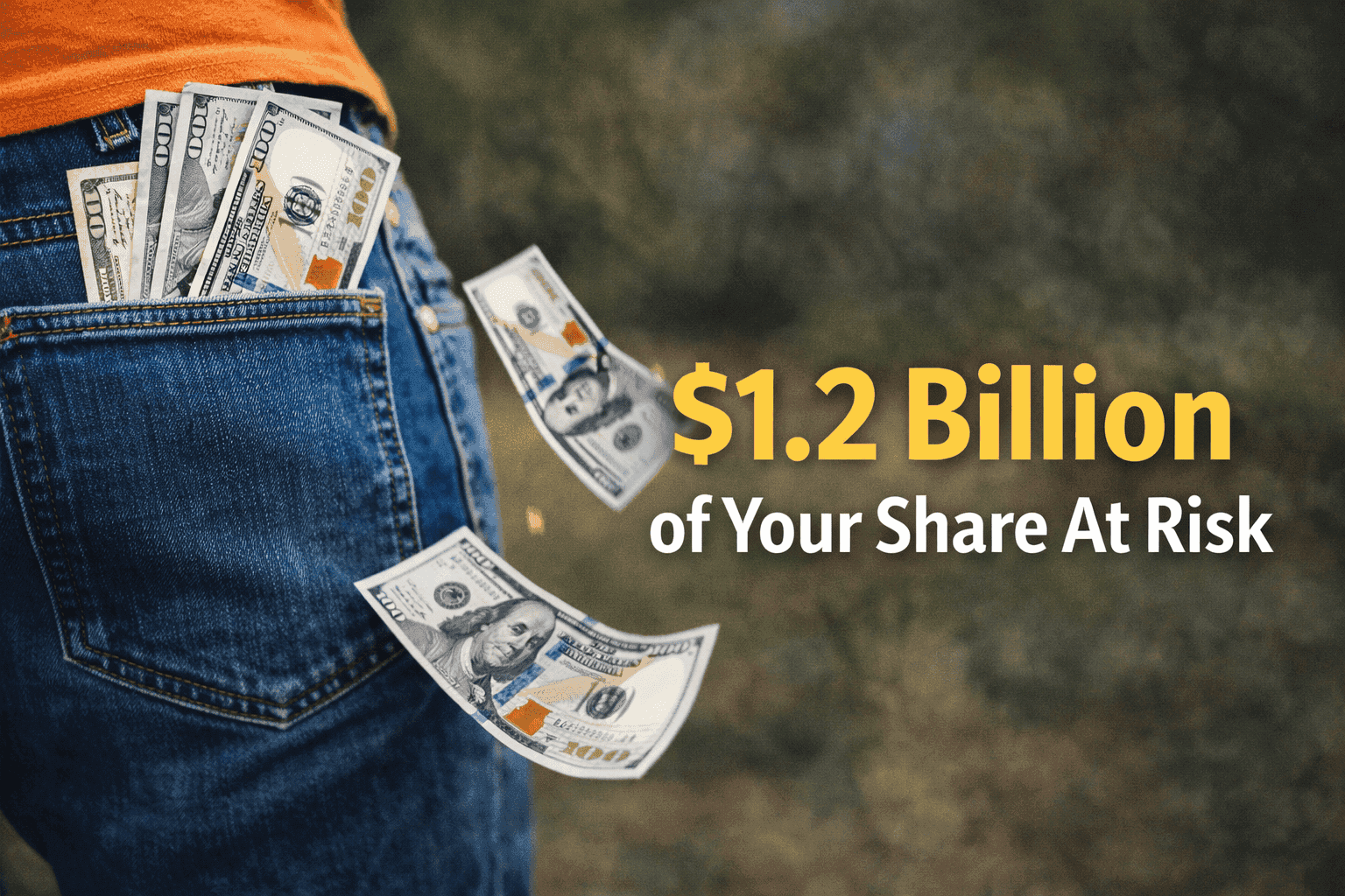 Unclaimed Federal Tax Refunds - step confirm three year