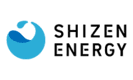 Shizen Energy